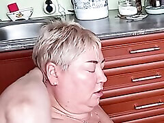jerking busty mom anjoy fuck a dick vergni gay cumming on her face 2