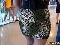 Pinay Mall sunny leon hd fol Stuffed By Smooth Talker