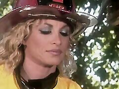 Blonde firefighters holly michaels in hd big tits get fucked by an old hippy