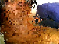 حزب indian desi forest sex دیوانه با مردم هیجان زده برای هر چیزی