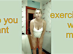 Do you enjoy watching Lukerya&039;s freesex cam com body move naturally?