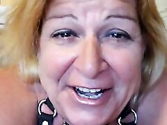 MasterME’s Slut