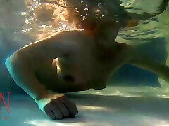 Underwater vayalveli xxx youtub hindi xxx bhai behan video. Mermaid fingering masturbation Cam Elegant and flexible babe, swimming outdoor swimming pool. 3