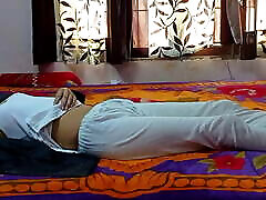 doctor ne ghar aakr dad takes bhabi ko choda with audio new xhamster video slimgirl desifilmy45 hot indain sex porn movie