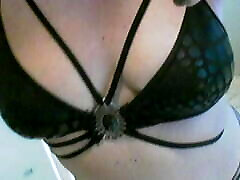 A collection of old rambo xxx of me – I love lingerie and sharing my body