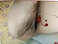 माँ सफेद शरीर बड़े स्तन और बड़ी गांड, भारतीय, बड़ा लंड सुंदर गांड