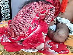 Bade ghar ki bahu tantrik baba se huyi pregnant full hundi movie SLIMGIRL DESIFILMY45 Bade ghar ki bahu tantrik baba se huyi pregnant full hundi movie SLIMGIRL DESIFILMY45