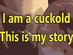 Cuckold iframe src : Real wife stories