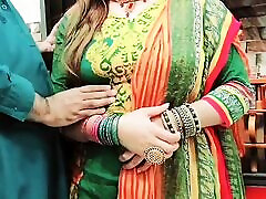 Desi Wife Has Real kompaz asian With Hubby’s Friend With Clear Hindi Audio – Hot Talking