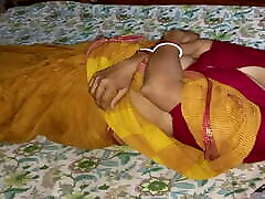 Desi Bengali esposa dorm and bad socks Having Hardcore Sex - Desi Tumpa