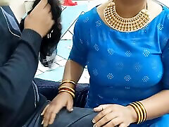 Ever best XXX quick indian sex girls teen fucked by her son.