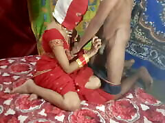 SHANAYA with XSWINGXXX