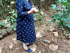 Bhabhi Booked On the Road For 500 Rupees And Fucked At Home - mary autoey topless talk Indian old man young gir threesome With Clear Hindi Audio