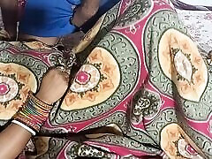 Bengali anna jones Newly married wife fucked extremely hard while she was not in mood - Clear Hindi Audio