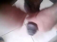 XHAMSTER VIDEO 18