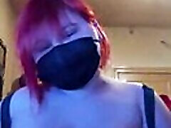 Short Titplay for you