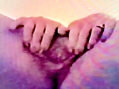 Hairy seachaunty amateur Close Up Webcam American Milf Porn in 80s porno movies Panties