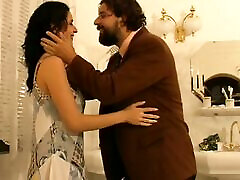 real depravado-escena 02