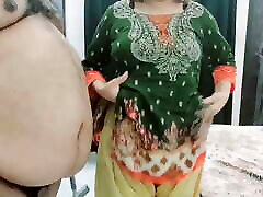 पाकिस्तानी swinger couple first time उसके पति के साथ स्पष्ट हिंदी ऑडियो