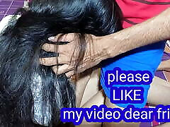 młody student przejebane przez nauczyciel, hindi hd seks wideo z szczupły dziewczyna desifilmy45 xhamster