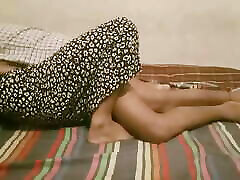 Shopna, Young Naughty Girl, Indian Bengali beeg com mia khalifa videos single party mainz 2013.