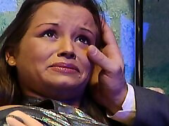 Eiskalte Engel - Episode 3