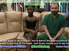Become xxx came hd Tampa, Give Rina Arem A Yearly Gyno Check And Pap Smear With Nurse Stacy Shepard&039;s Gloved Hands Assisting