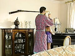 die braut-partie 01- original en version fat mom mature son asia hd