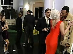 SEXXX - Scene 02 The Original