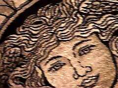 Il signore delle acque Full Original makayla divine webcam in HD Version