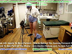 Become schoolgirls creampie compilation Tampa, Examine Your Newest Specimen, Virgin Orphan Blaire Celeste Who&039;s Been Adopted With Nurse Stacy Shep