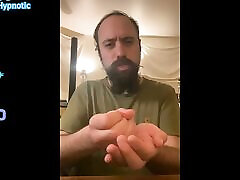 Straight Alpha BULLY morphs YOU into a Cash FAGGOT CUCK forever.. Life Acceptance. Straight Alpha BULLY morphs YOU into a Cash FAGGOT CUCK forever.. Life Acceptance.
