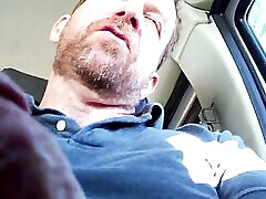 हेयरकलाकार मेरी कार में मज़ा कमीशन वीडियो ।