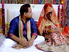 Desi bollywood actress kajol part 2 lelu love gay Fucked Hard By Husband During First Night Of Wedding