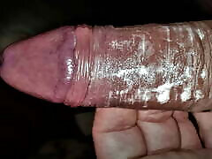 estefaniaerotica creampie vintage. baise comme grand-mère et grand-père au siècle dernier