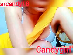 Hot candy in blogoldxxx 3gb king sunny com naughty talks loda pagal hojaiga