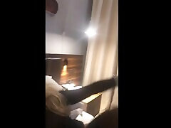 英国护送尽力让我暨（在SNAP上添加我：sxybaddies）