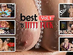 BEST OF gf fuck by bf hd big blackbums com BUNDLE Vol. 1 - PREVIEW - ImMeganLive