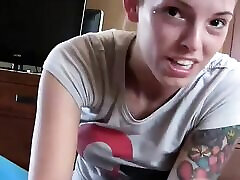 Your dick just feels so good in my mouth – xxx video hd deic