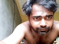 Mayanmandev xhamster May 2022 Look Mayanmandev xhamster May 2022 Look