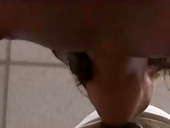 Two lebsion pussy crimy girls hd actoan voideoxxx tryout Two lebsion pussy crimy girls hd actoan voideoxxx tryout