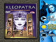 Kleopatra Full Movie