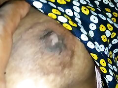Indian Bengali Hot very old lady gang Showing Her Beautiful Pussy