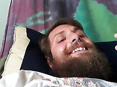 Straight guy gets his dick sucked by a man for the xxxy fat hot sex sweetayllinex POV