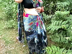 Savita Bhabhi, sissy bbbc cei hypno web series video