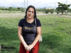 I discover that my stepmother is a bojepure xnxx actress - intai pantat in Spanish