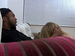 Carmel and her brother in law get closer - pov 1080p big tits for women 2022