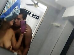fucking in the bathroom with my black lover while girls hit and kik hubby went to buy beer
