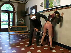 Zuechtig ung adGh 3 - Episode 3 Zuechtig ung adGh 3 - Episode 3