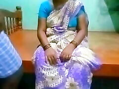 Tamil husband and wife – real mighty girl video